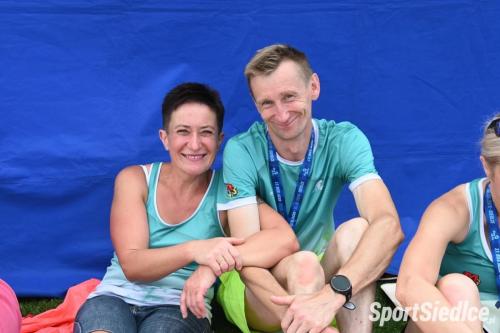 BiegJacka_p30082026 (7)
