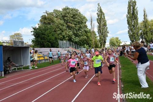 BiegJacka_p30082026 (75)