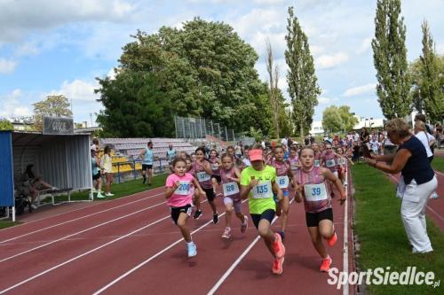 BiegJacka_p30082026 (76)