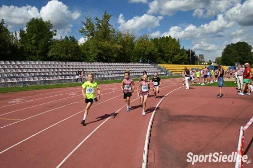BiegJacka_p30082026 (86)