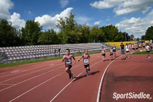 BiegJacka_p30082026 (90)