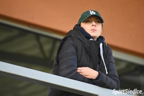 DSC_4161