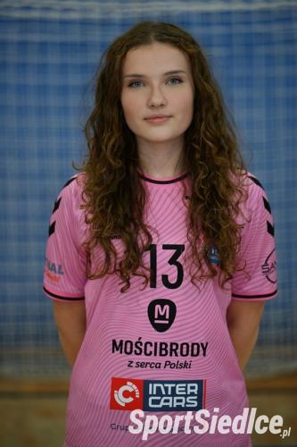 Hanna Muszyńska