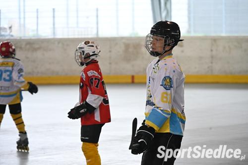 IIIturniejjobczyka26 (11)