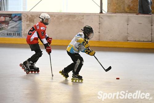 IIIturniejjobczyka26 (14)