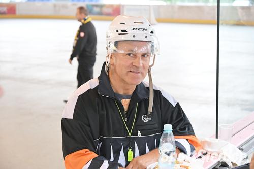 IIIturniejjobczyka26 (15)