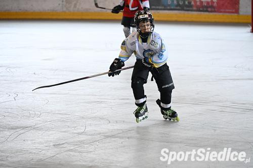 IIIturniejjobczyka26 (17)