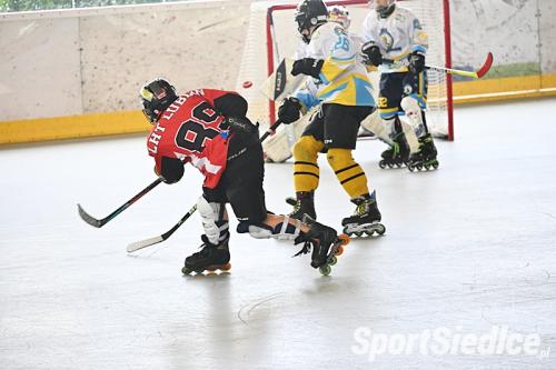 IIIturniejjobczyka26 (19)
