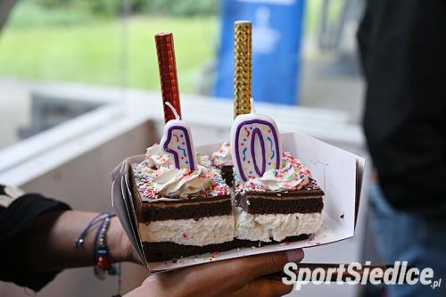 IIIturniejjobczyka26 (20)
