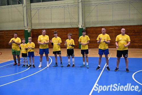 II_mikolajkowy_turniej_kps (13)