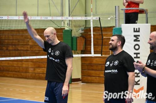 II_mikolajkowy_turniej_kps (15)