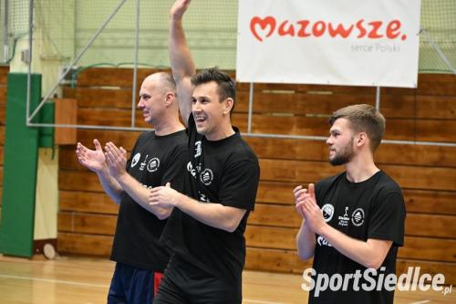 II_mikolajkowy_turniej_kps (16)