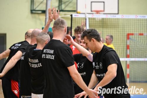 II_mikolajkowy_turniej_kps (18)