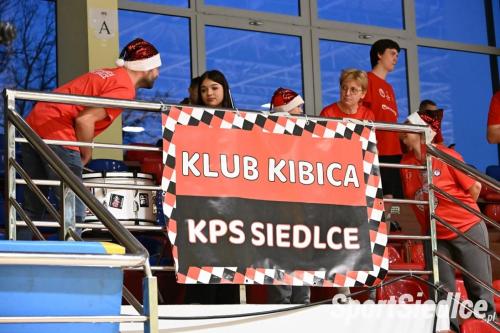 II_mikolajkowy_turniej_kps (19)