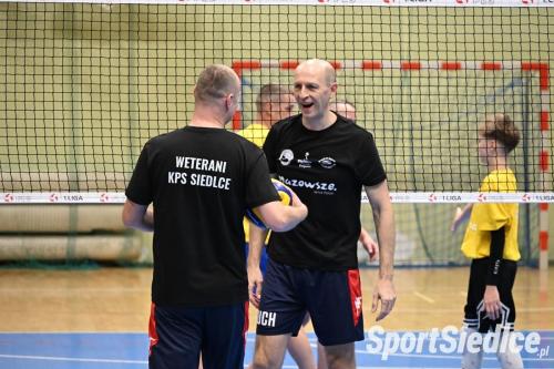 II_mikolajkowy_turniej_kps (21)
