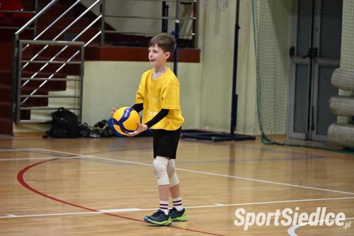 II_mikolajkowy_turniej_kps (25)