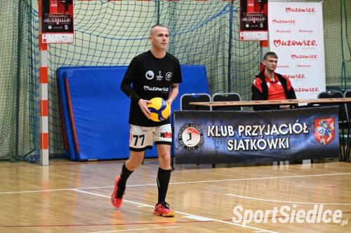 II_mikolajkowy_turniej_kps (26)