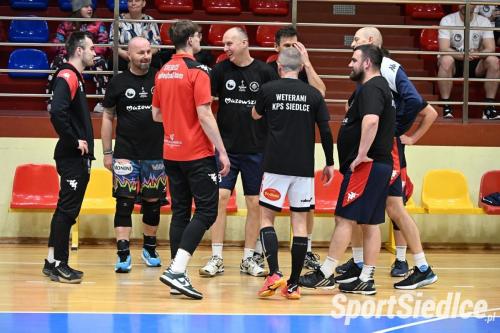 II_mikolajkowy_turniej_kps (28)