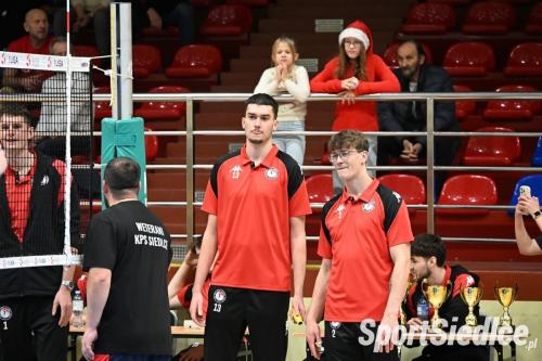 II_mikolajkowy_turniej_kps (29)