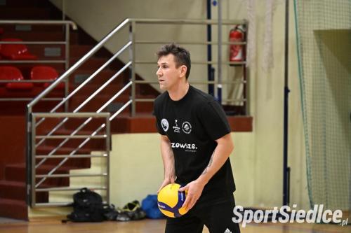 II_mikolajkowy_turniej_kps (30)