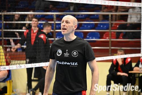 II_mikolajkowy_turniej_kps (31)