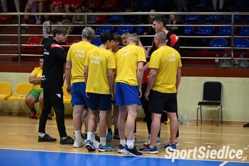 II_mikolajkowy_turniej_kps (33)