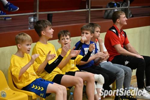 II_mikolajkowy_turniej_kps (34)