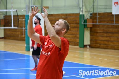 II_mikolajkowy_turniej_kps (36)