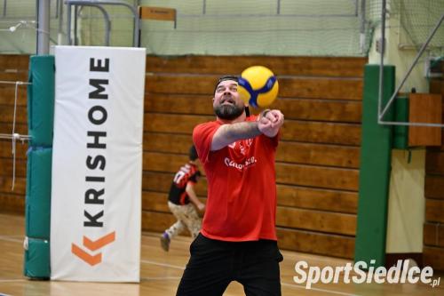II_mikolajkowy_turniej_kps (37)