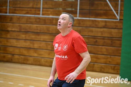 II_mikolajkowy_turniej_kps (38)