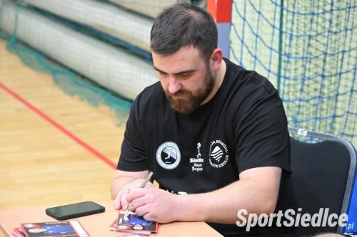 II_mikolajkowy_turniej_kps (46)