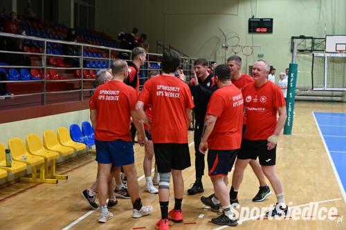 II_mikolajkowy_turniej_kps (47)