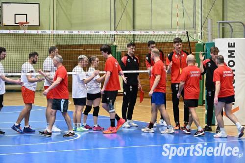 II_mikolajkowy_turniej_kps (51)
