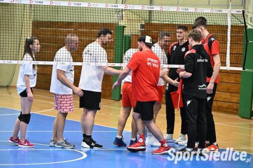 II_mikolajkowy_turniej_kps (52)
