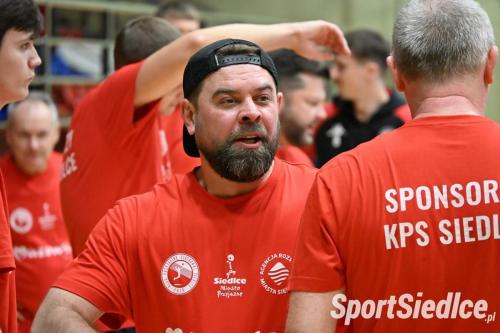 II_mikolajkowy_turniej_kps (53)