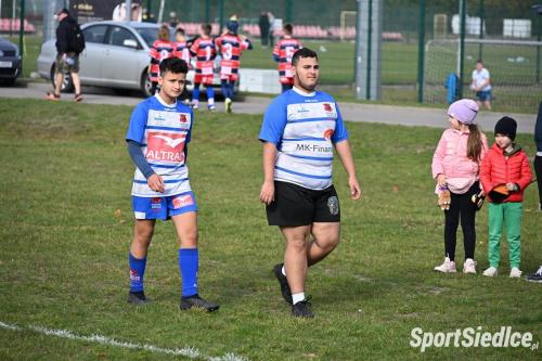 IIturniejsiedleckiegojacka (35)