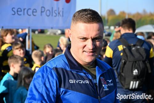 IIturniejsiedleckiegojacka (43)