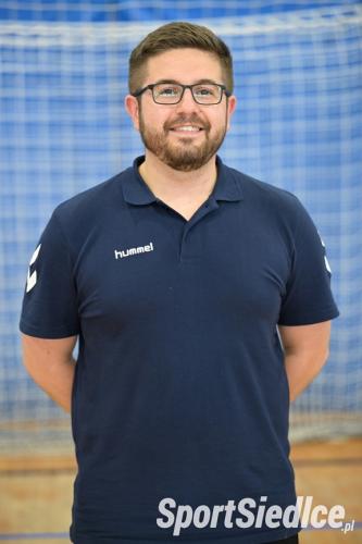 Jakub Altin