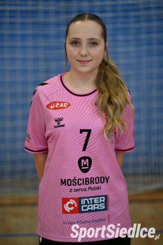 Julia Fiuk