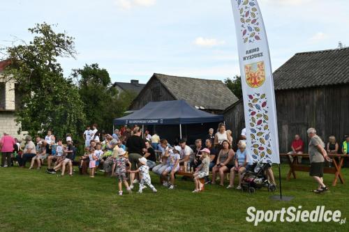Karcze_piknik_25072026 (51)