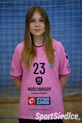 Karolina Kaczkowska