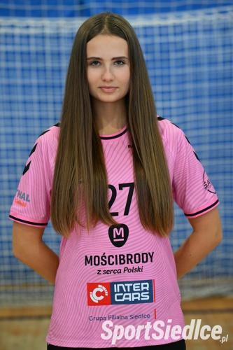 Milena Królik