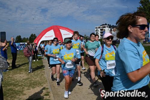 OnkoBieg_13092026 (10)_1