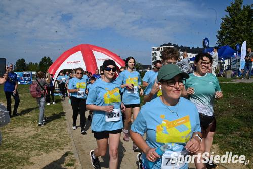 OnkoBieg_13092026 (11)_1
