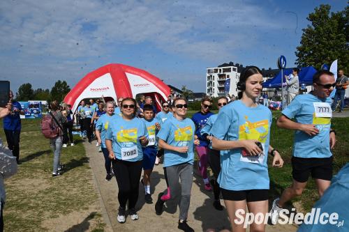 OnkoBieg_13092026 (12)_1