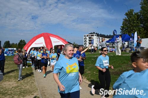 OnkoBieg_13092026 (13)_1