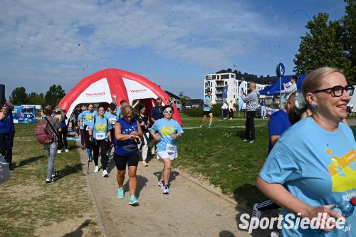 OnkoBieg_13092026 (14)_1