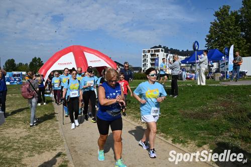 OnkoBieg_13092026 (15)_1