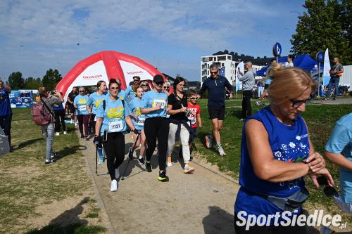 OnkoBieg_13092026 (16)_1