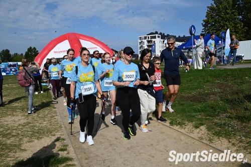OnkoBieg_13092026 (17)_1